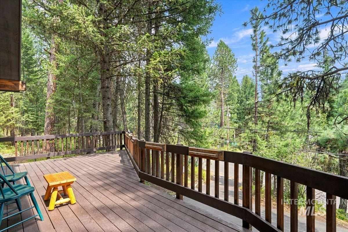 1571 Warren Wagon Road McCall, ID 83638 - Photo 33 of 50 Gallery Image 33