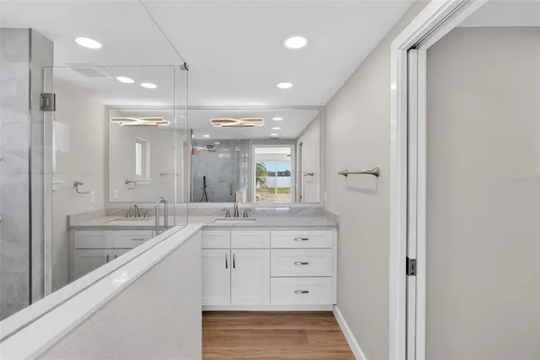 $1,100,000 | 1424 Lemon Bay Drive, Englewood, FL 34223