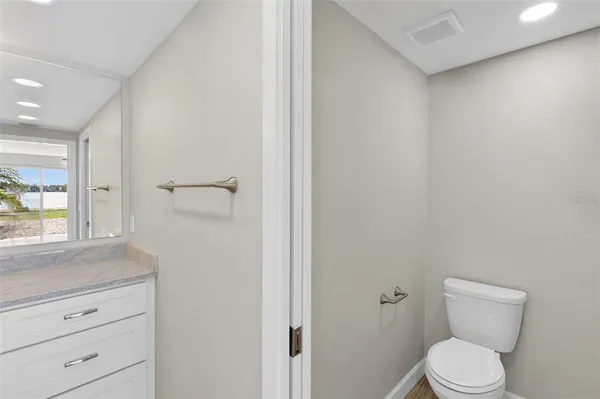 $1,100,000 | 1424 Lemon Bay Drive, Englewood, FL 34223