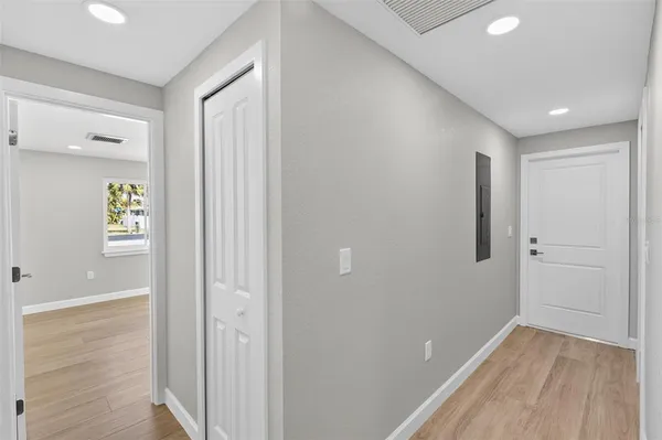 $1,100,000 | 1424 Lemon Bay Drive, Englewood, FL 34223