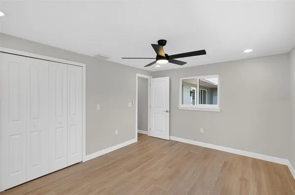 $1,100,000 | 1424 Lemon Bay Drive, Englewood, FL 34223