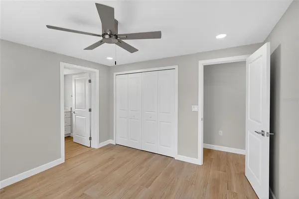 $1,100,000 | 1424 Lemon Bay Drive, Englewood, FL 34223