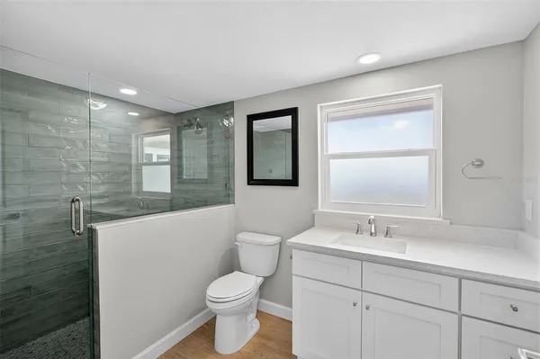 $1,100,000 | 1424 Lemon Bay Drive, Englewood, FL 34223