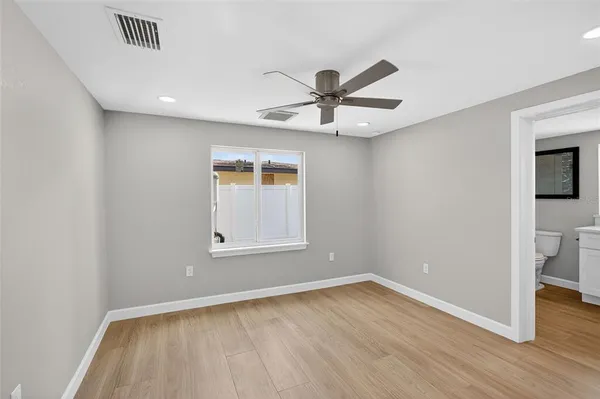 $1,100,000 | 1424 Lemon Bay Drive, Englewood, FL 34223