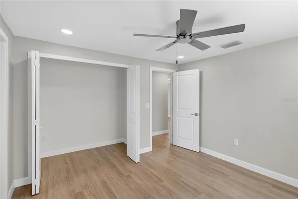 $1,100,000 | 1424 Lemon Bay Drive, Englewood, FL 34223