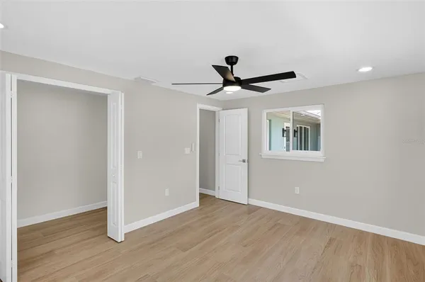 $1,100,000 | 1424 Lemon Bay Drive, Englewood, FL 34223