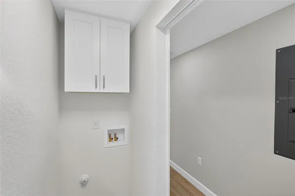 $1,100,000 | 1424 Lemon Bay Drive, Englewood, FL 34223