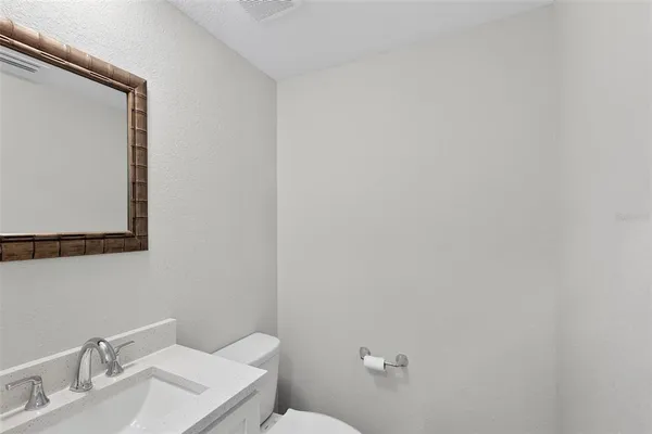 $1,100,000 | 1424 Lemon Bay Drive, Englewood, FL 34223