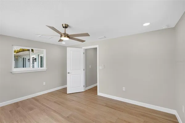 $1,100,000 | 1424 Lemon Bay Drive, Englewood, FL 34223