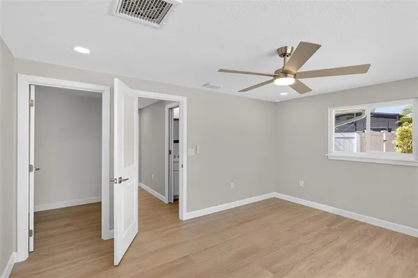 $1,100,000 | 1424 Lemon Bay Drive, Englewood, FL 34223