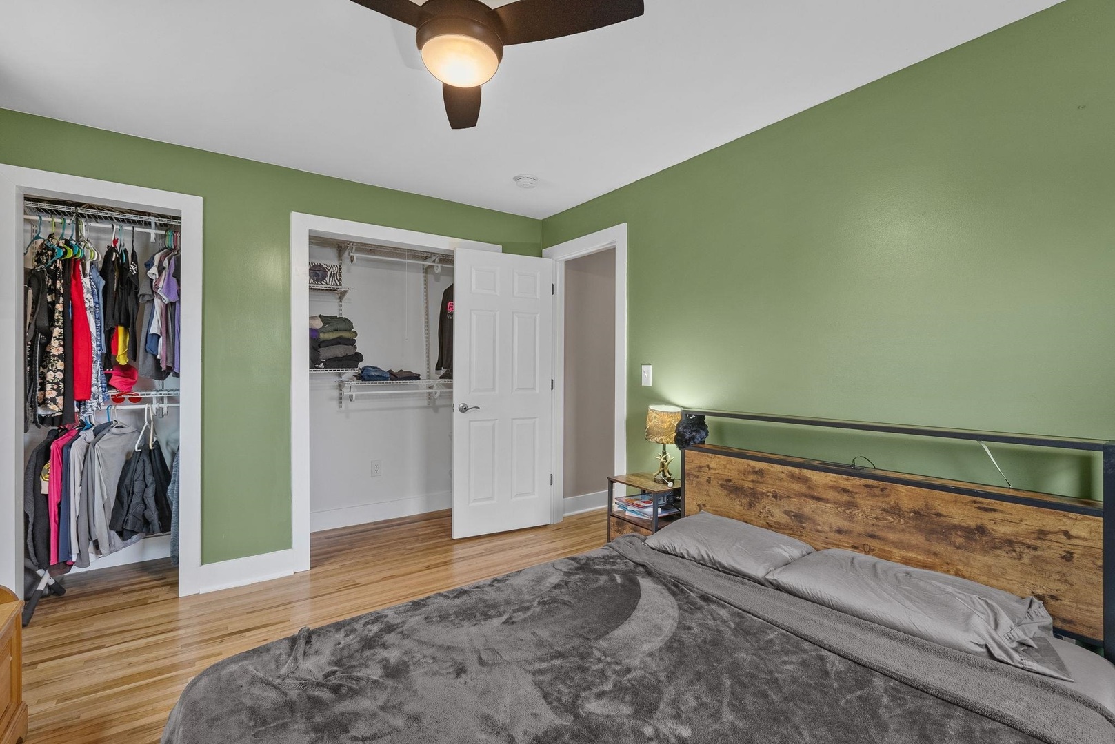 1208 Jones Street Le Claire, IA 52753 - Photo 11 of 32