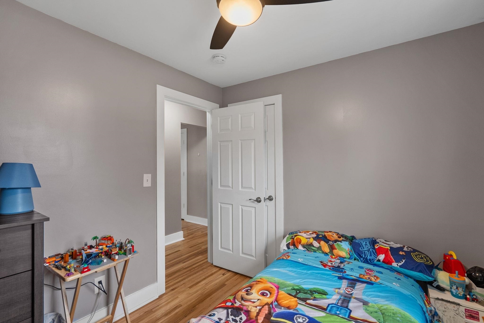 1208 Jones Street Le Claire, IA 52753 - Photo 13 of 32