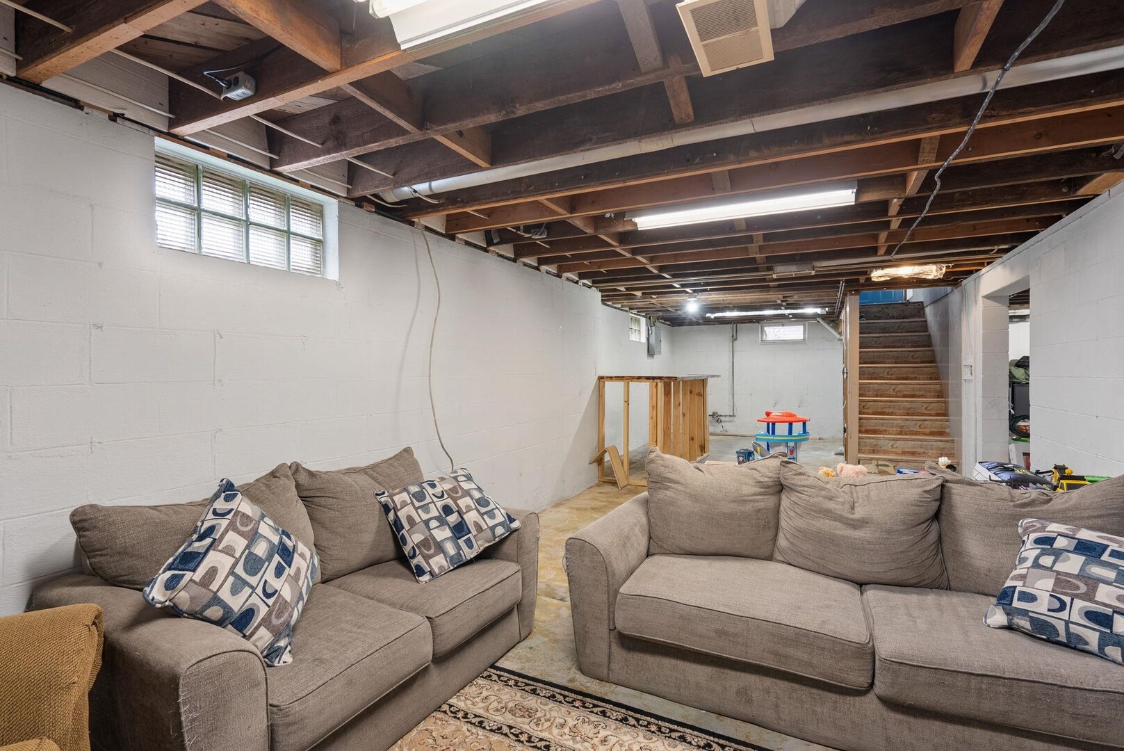 1208 Jones Street Le Claire, IA 52753 - Photo 19 of 32