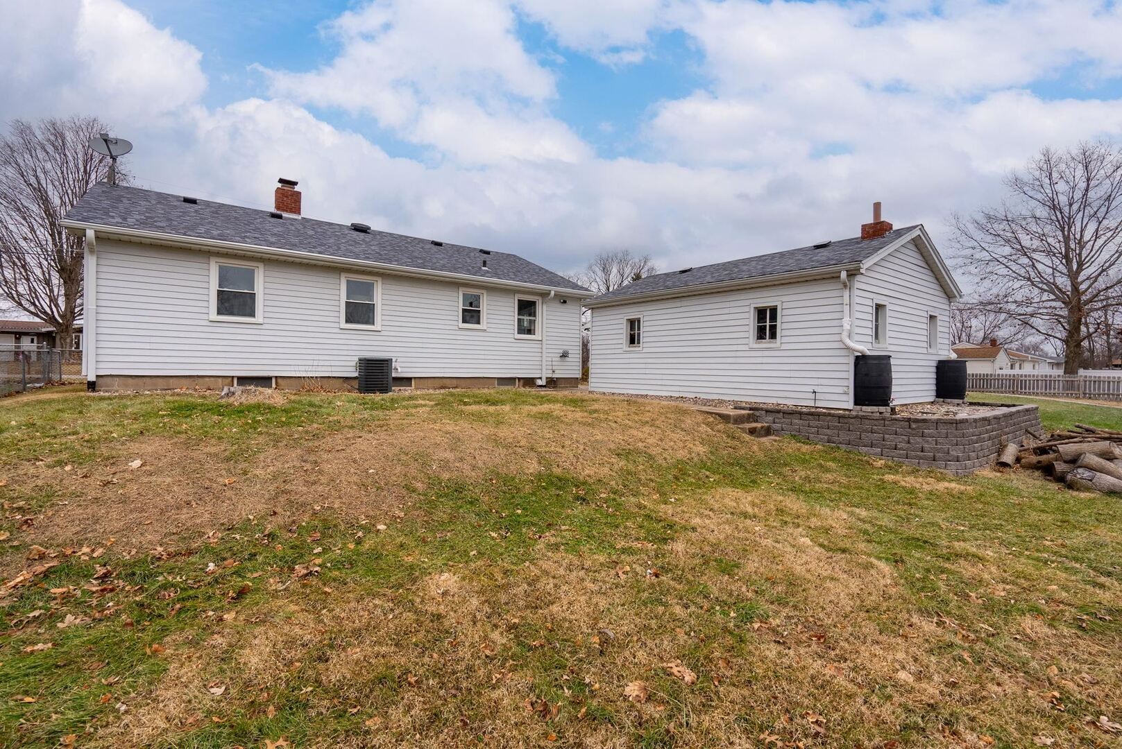 1208 Jones Street Le Claire, IA 52753 - Photo 23 of 32