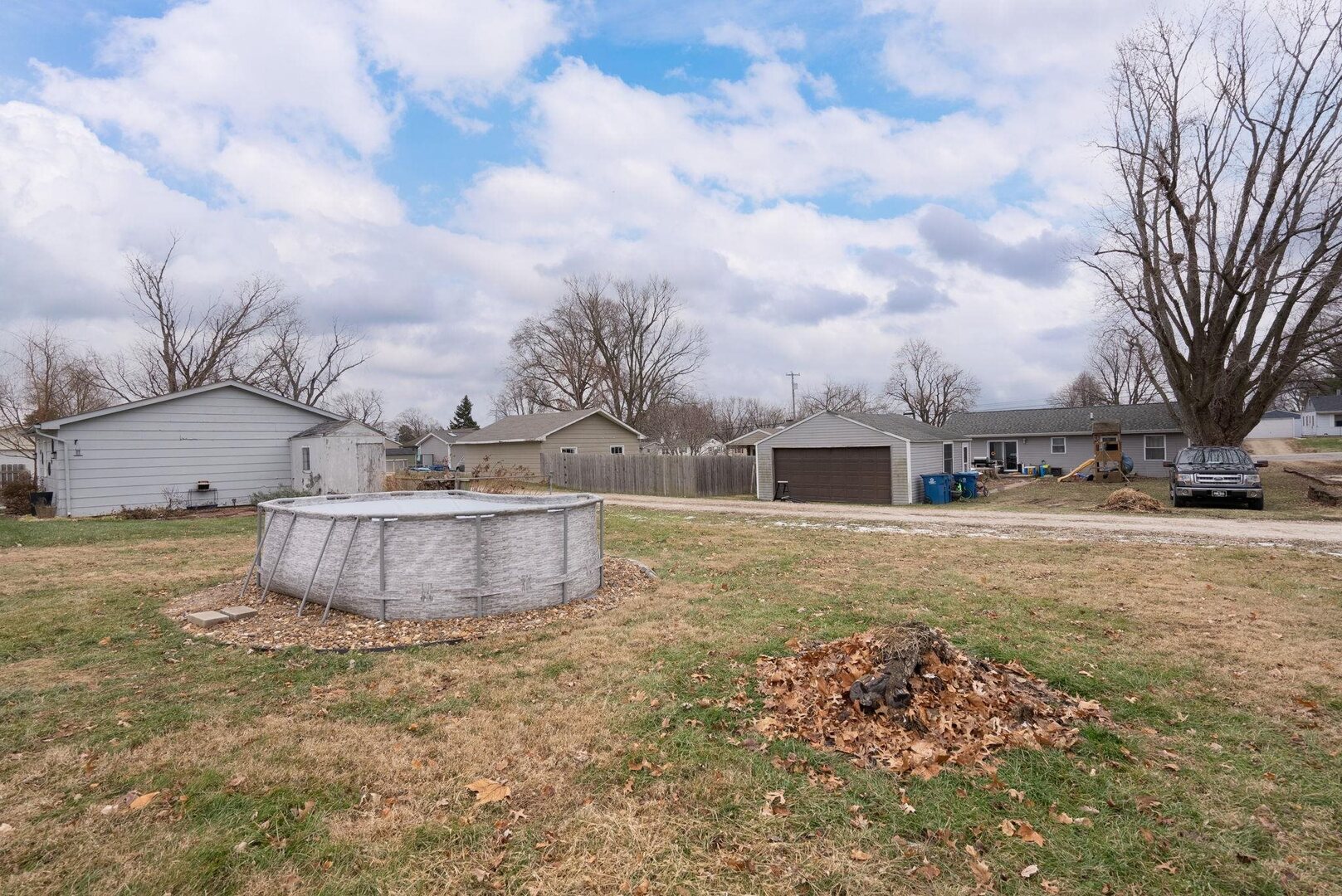 1208 Jones Street Le Claire, IA 52753 - Photo 24 of 32