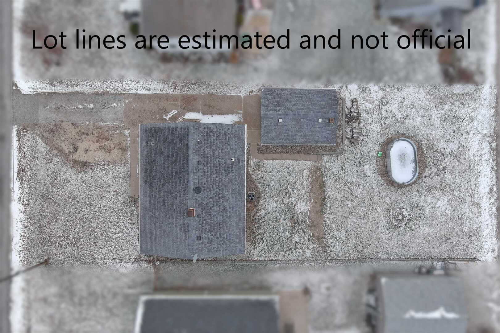 1208 Jones Street Le Claire, IA 52753 - Photo 26 of 32