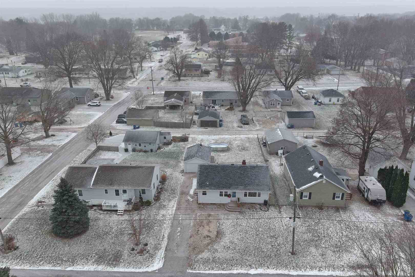 1208 Jones Street Le Claire, IA 52753 - Photo 30 of 32