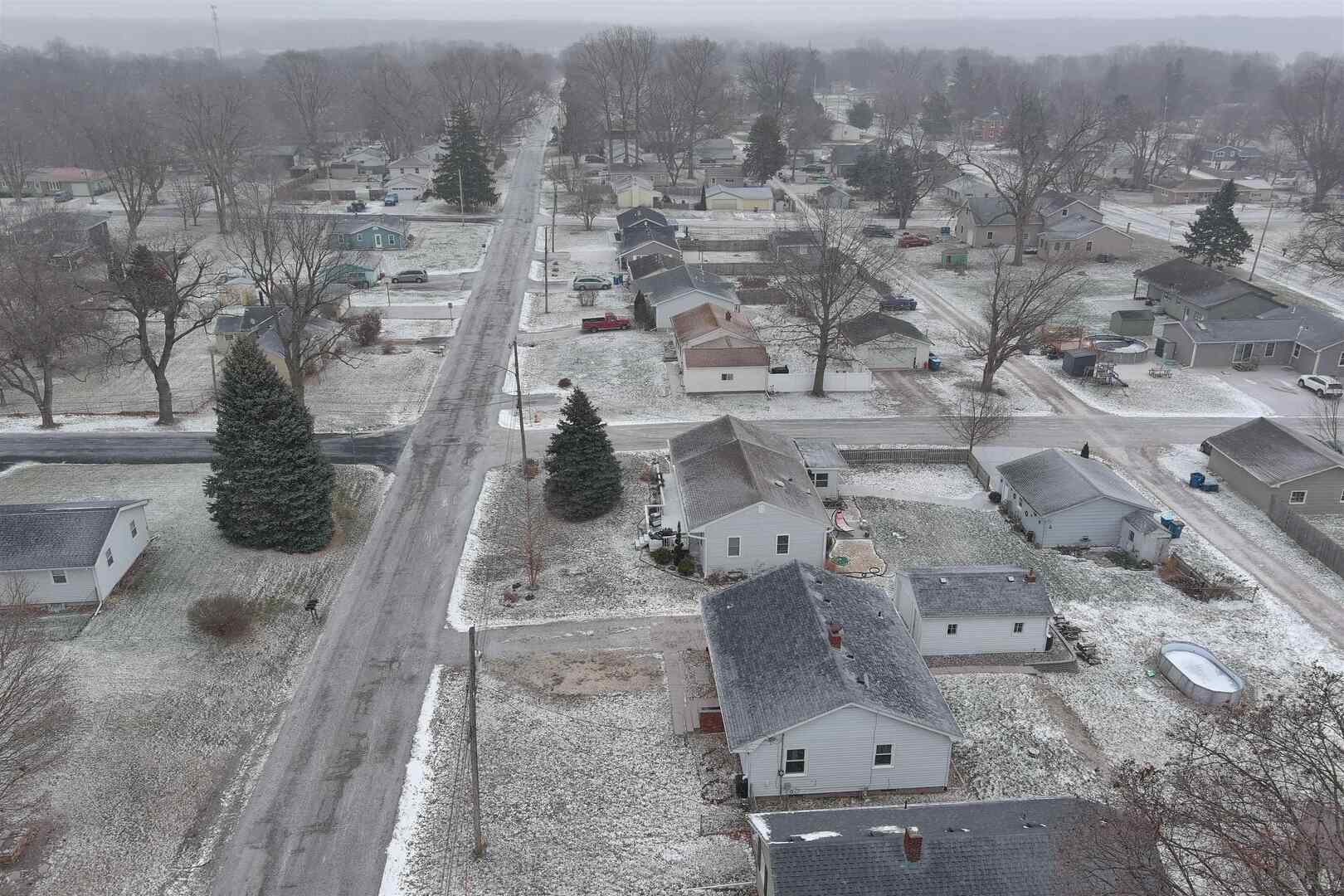 1208 Jones Street Le Claire, IA 52753 - Photo 31 of 32