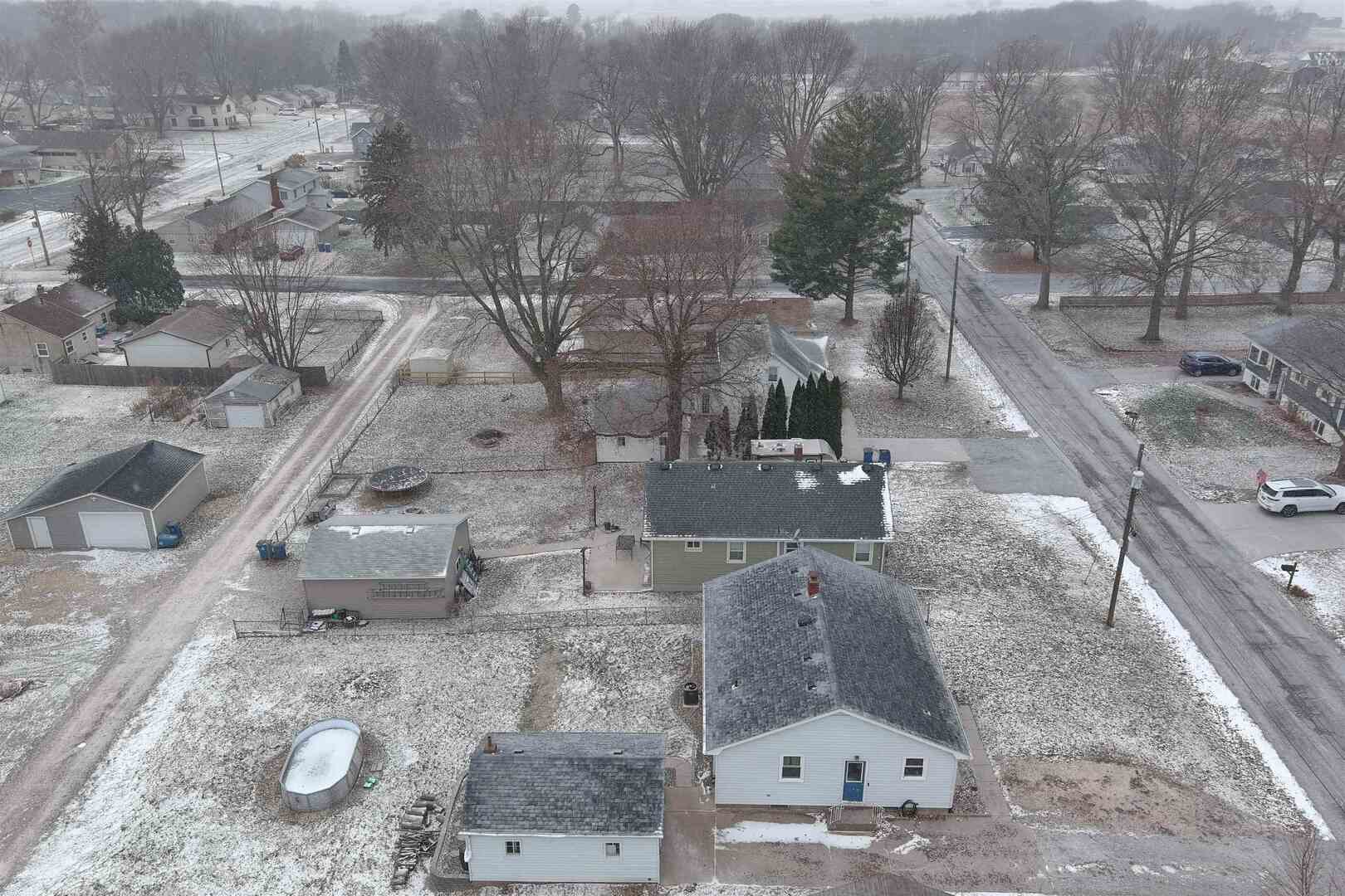 1208 Jones Street Le Claire, IA 52753 - Photo 32 of 32