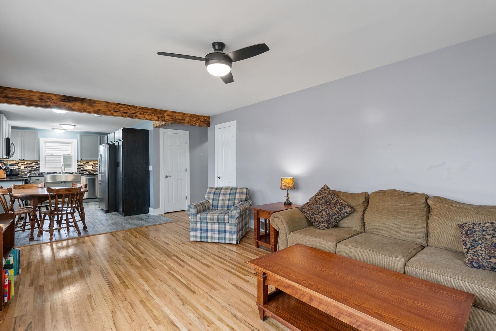 1208 Jones Street Le Claire, IA 52753 - Photo 4 of 32