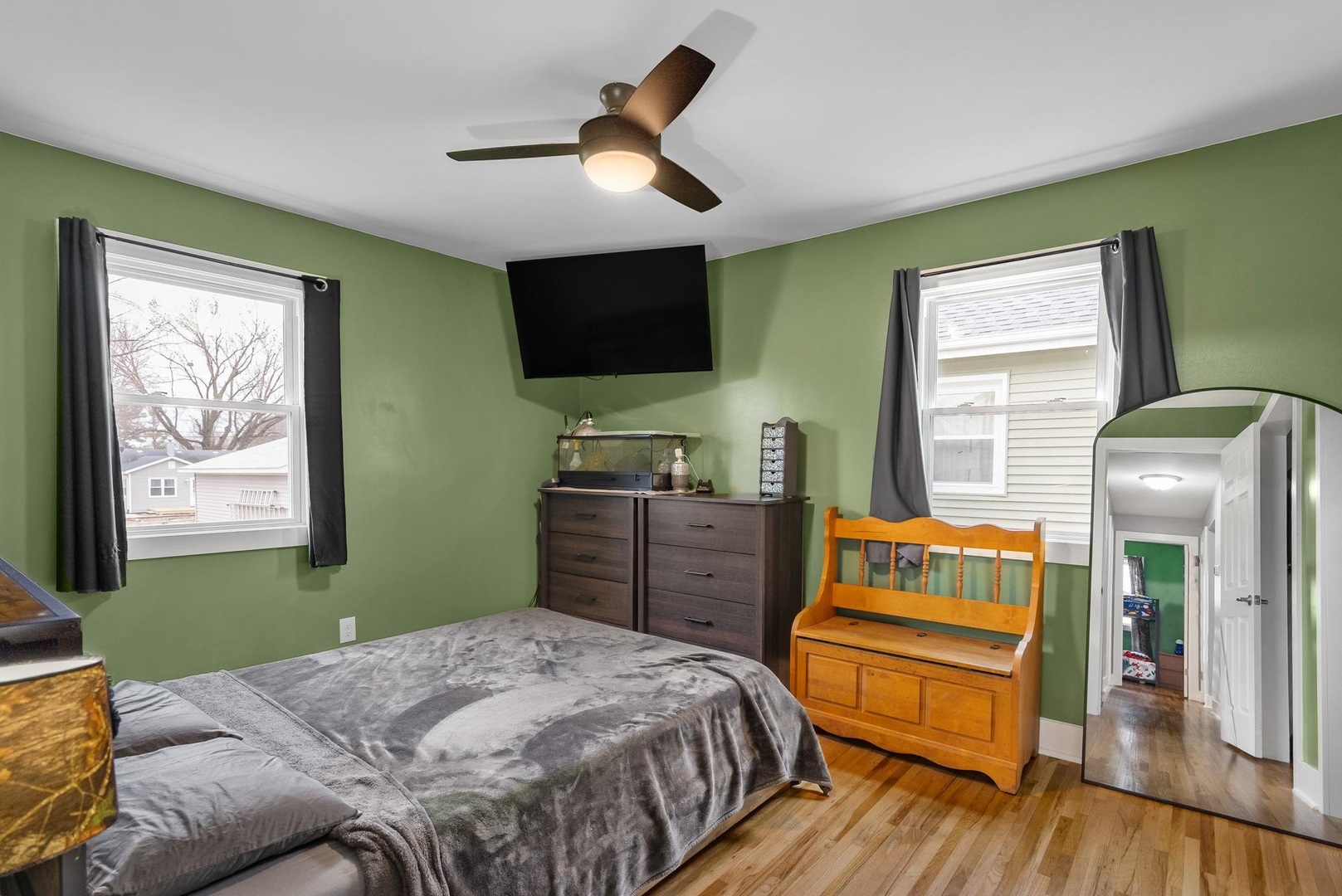 1208 Jones Street Le Claire, IA 52753 - Photo 10 of 32