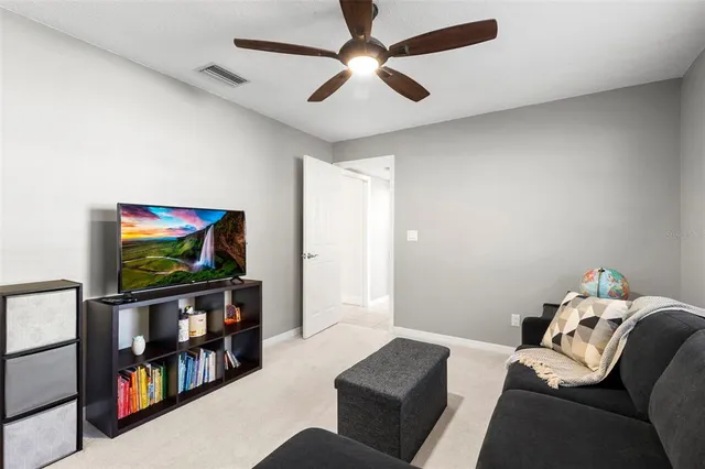 $1,124,900 | 2737 Northridge Drive East, Clearwater, FL 33761