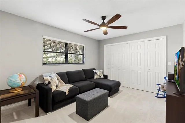 $1,124,900 | 2737 Northridge Drive East, Clearwater, FL 33761