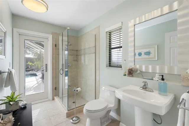 $1,124,900 | 2737 Northridge Drive East, Clearwater, FL 33761