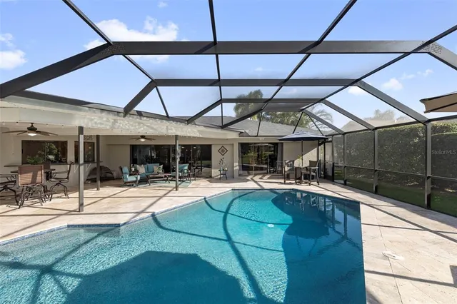 $1,124,900 | 2737 Northridge Drive East, Clearwater, FL 33761