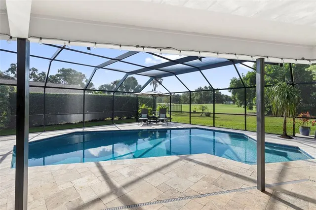 $1,124,900 | 2737 Northridge Drive East, Clearwater, FL 33761