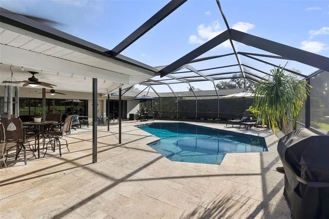 $1,124,900 | 2737 Northridge Drive East, Clearwater, FL 33761