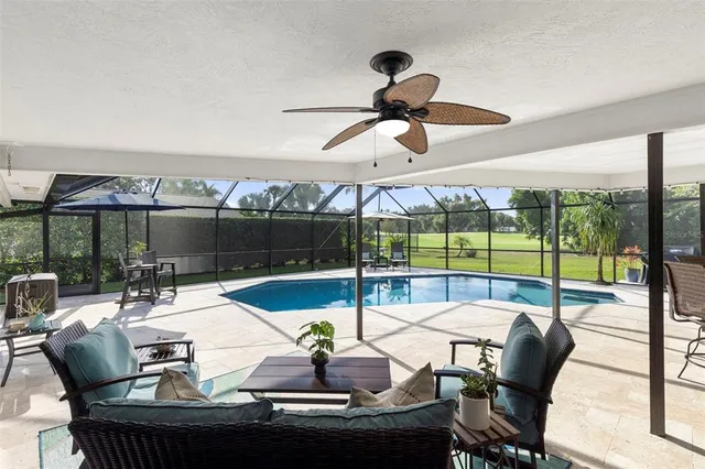 $1,124,900 | 2737 Northridge Drive East, Clearwater, FL 33761