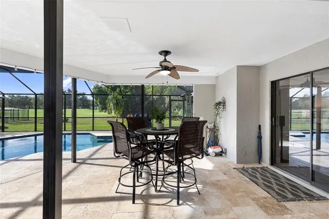 $1,124,900 | 2737 Northridge Drive East, Clearwater, FL 33761