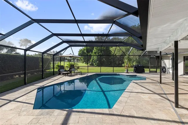 $1,124,900 | 2737 Northridge Drive East, Clearwater, FL 33761