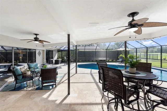 $1,124,900 | 2737 Northridge Drive East, Clearwater, FL 33761
