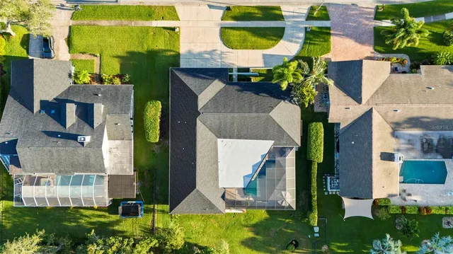 $1,124,900 | 2737 Northridge Drive East, Clearwater, FL 33761