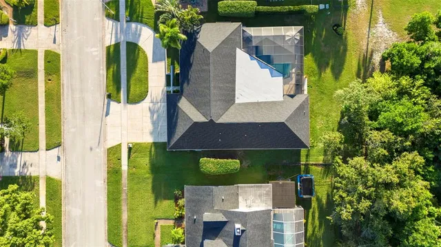 $1,124,900 | 2737 Northridge Drive East, Clearwater, FL 33761