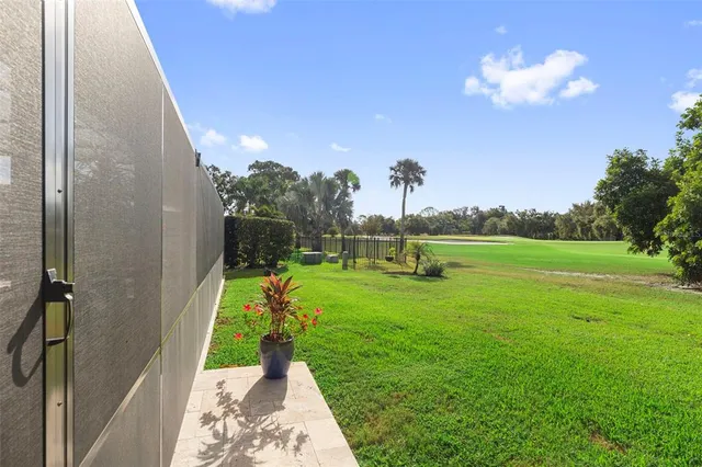 $1,124,900 | 2737 Northridge Drive East, Clearwater, FL 33761