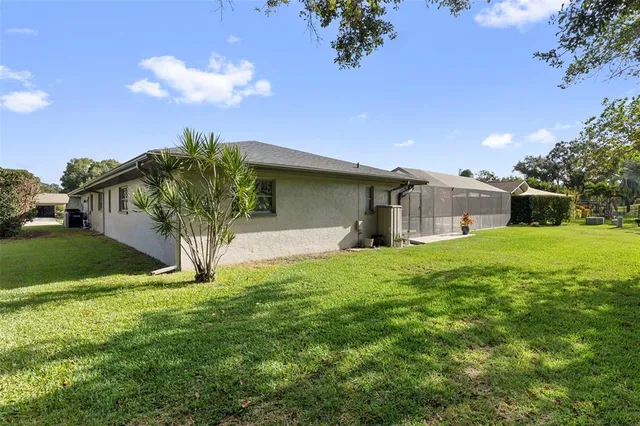 $1,124,900 | 2737 Northridge Drive East, Clearwater, FL 33761