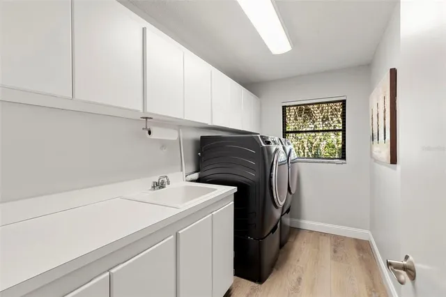 $1,124,900 | 2737 Northridge Drive East, Clearwater, FL 33761