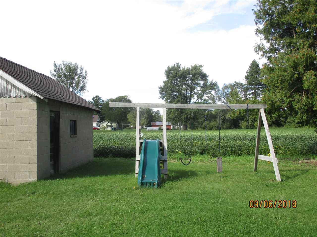 10965 Sheridan Road Burt, MI 48417 - Photo 14 of 15