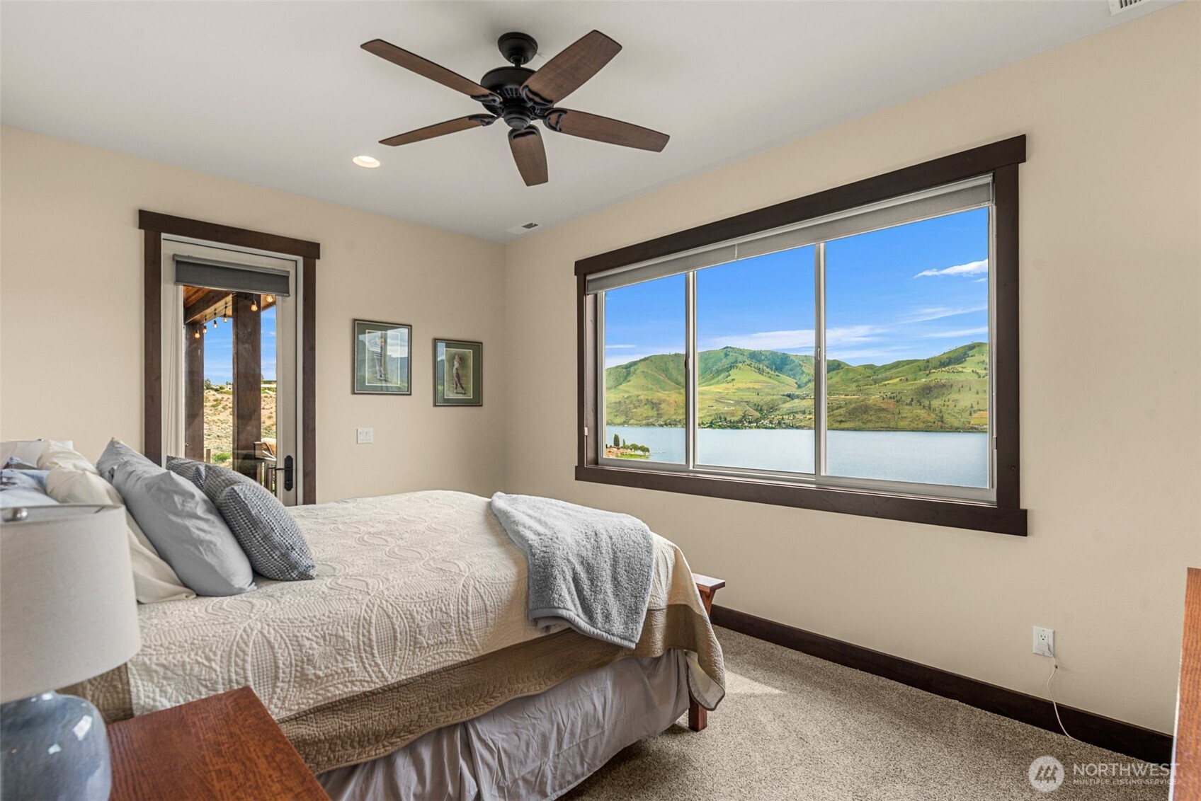 136 Waterview Drive Chelan, WA 98816 - Photo 14 of 40