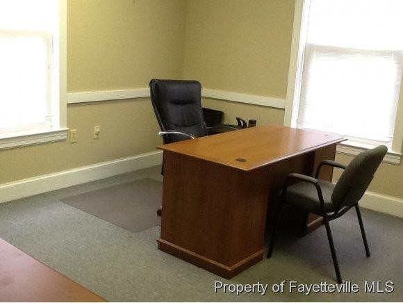 3620-202 Legion Road Hope Mills, NC 28348 - Photo 3 of 10 has 2 windows (lots of light)