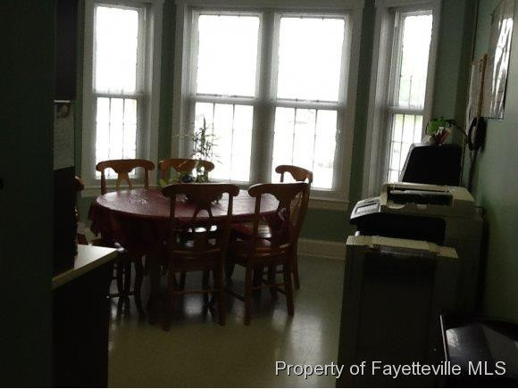 3620-202 Legion Road Hope Mills, NC 28348 - Photo 5 of 10 common kitchen