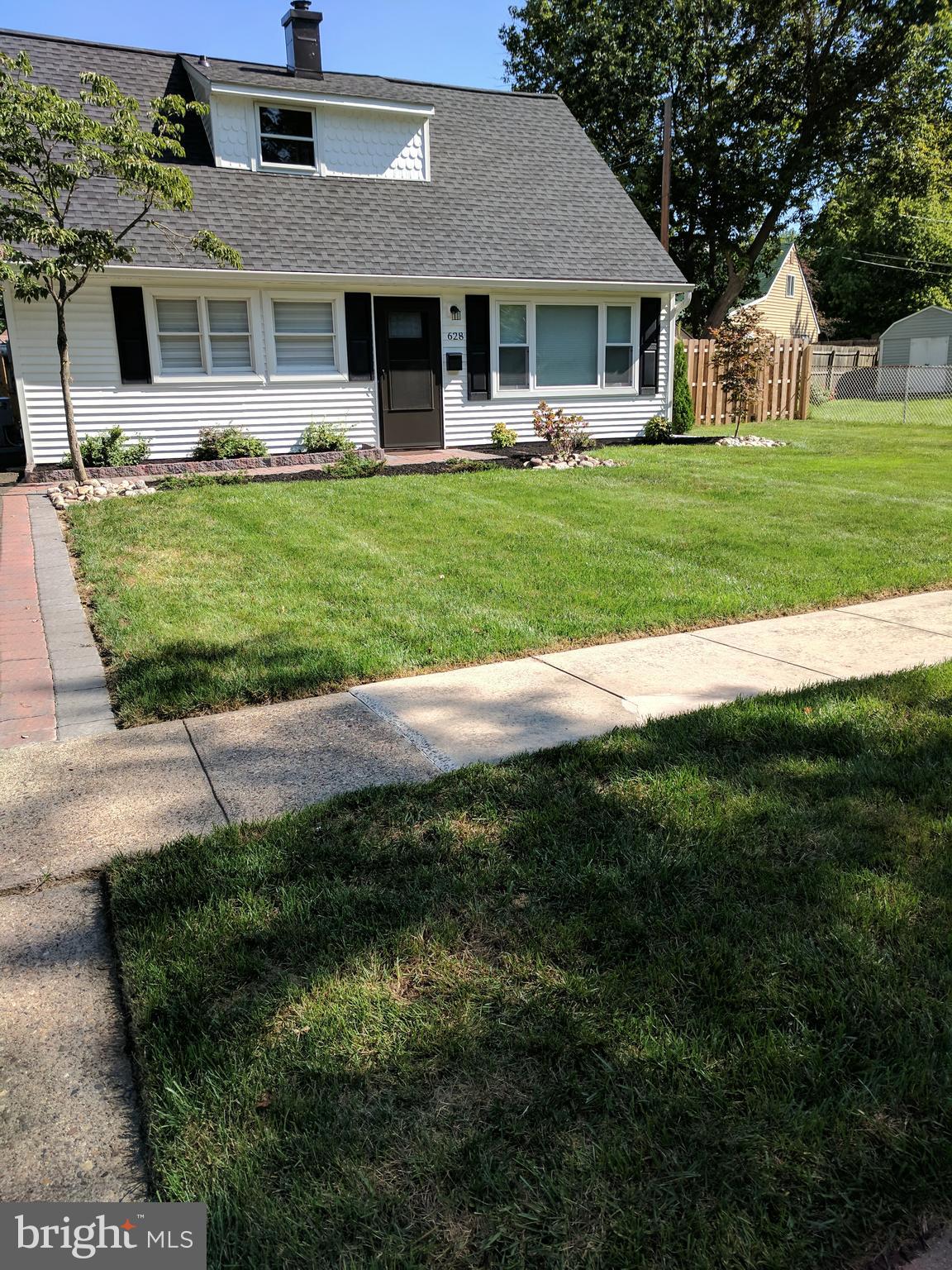 628 Rutland Road Morrisville, PA 19067 - Photo 1 of 15 Gallery Image 1