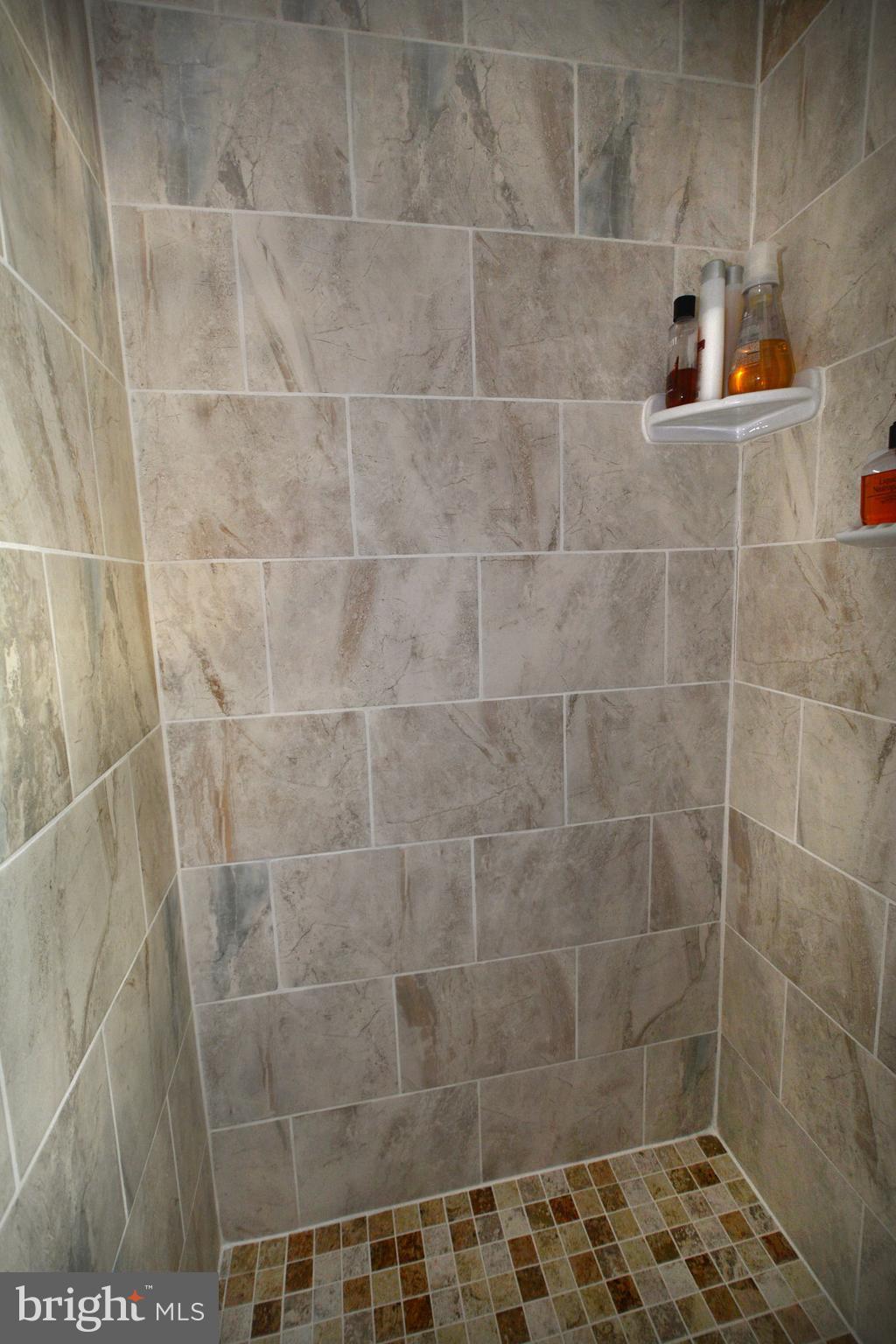628 Rutland Road Morrisville, PA 19067 - Photo 11 of 15 Gallery Image 11