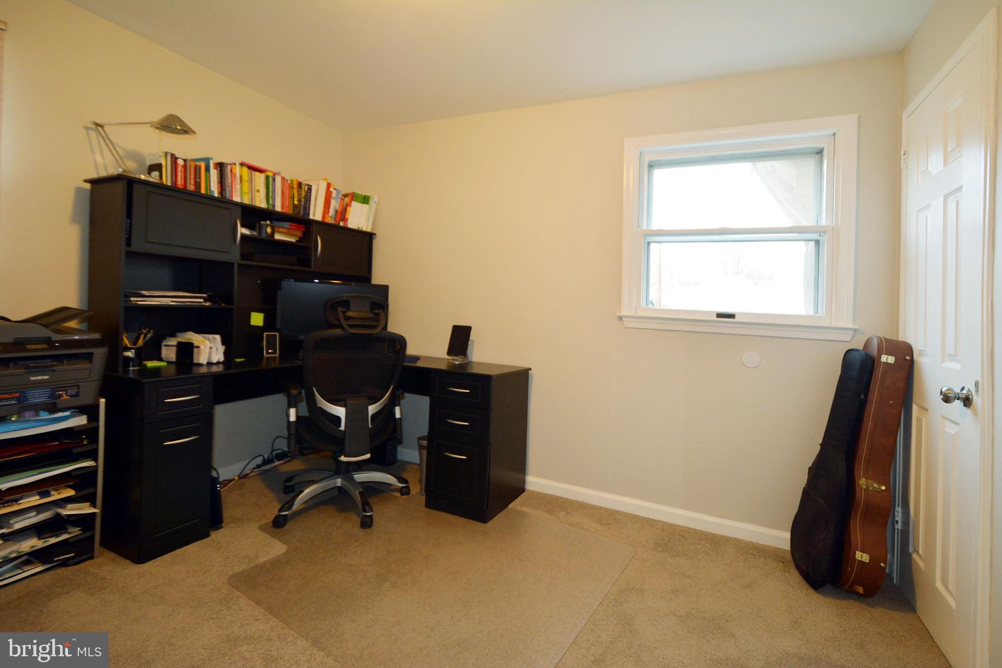 628 Rutland Road Morrisville, PA 19067 - Photo 12 of 15 Gallery Image 12