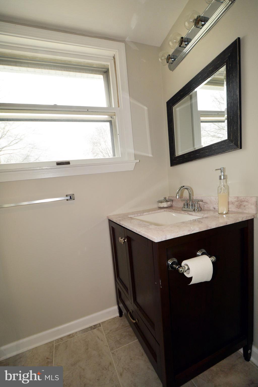 628 Rutland Road Morrisville, PA 19067 - Photo 13 of 15 Gallery Image 13
