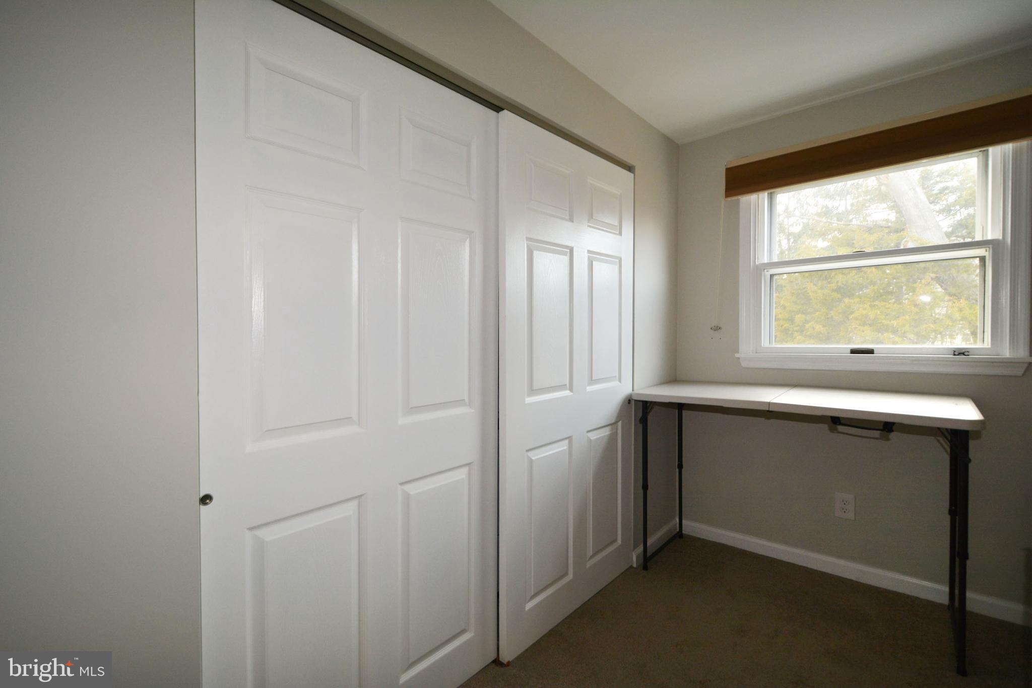 628 Rutland Road Morrisville, PA 19067 - Photo 14 of 15 Gallery Image 14