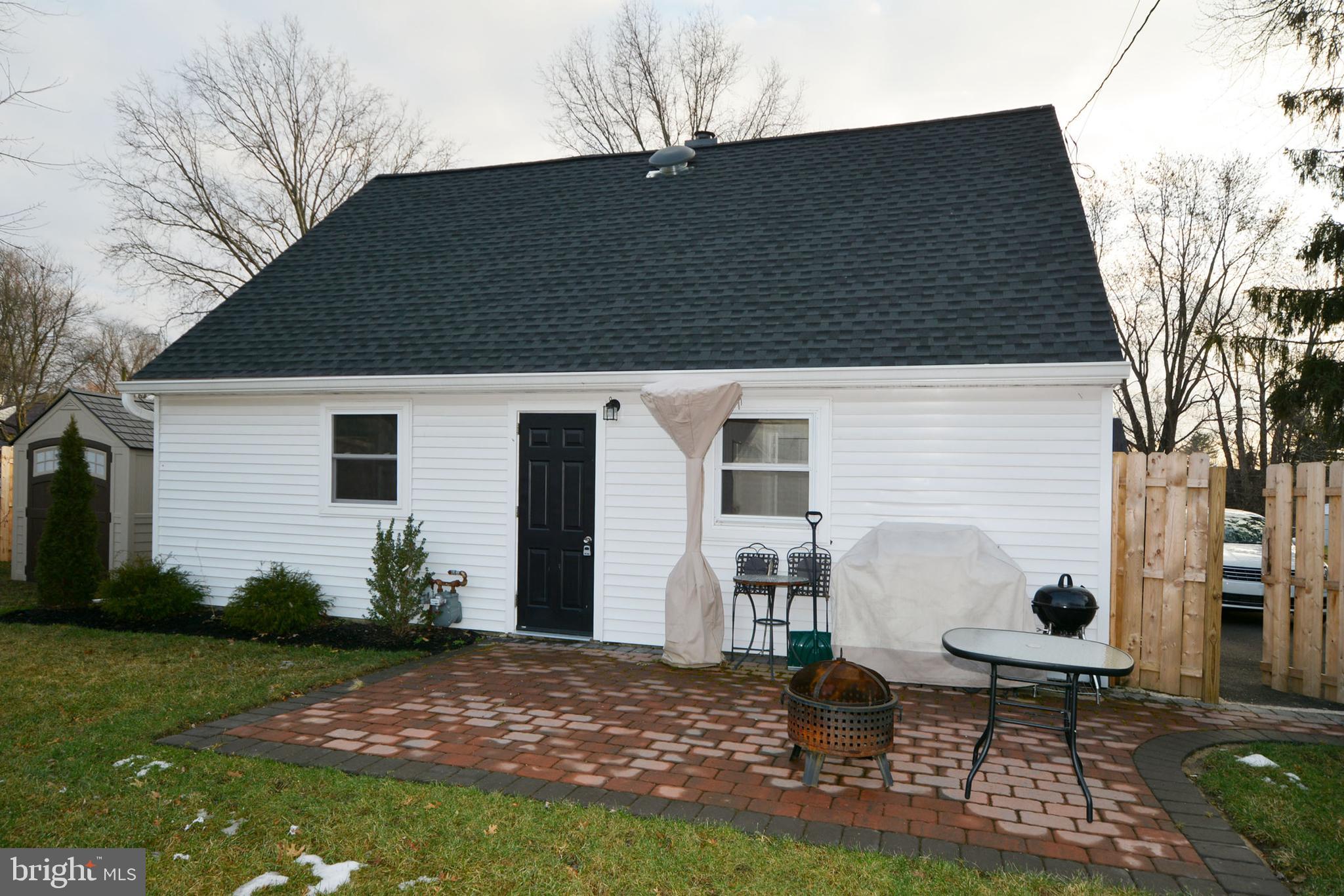 628 Rutland Road Morrisville, PA 19067 - Photo 15 of 15 Gallery Image 15